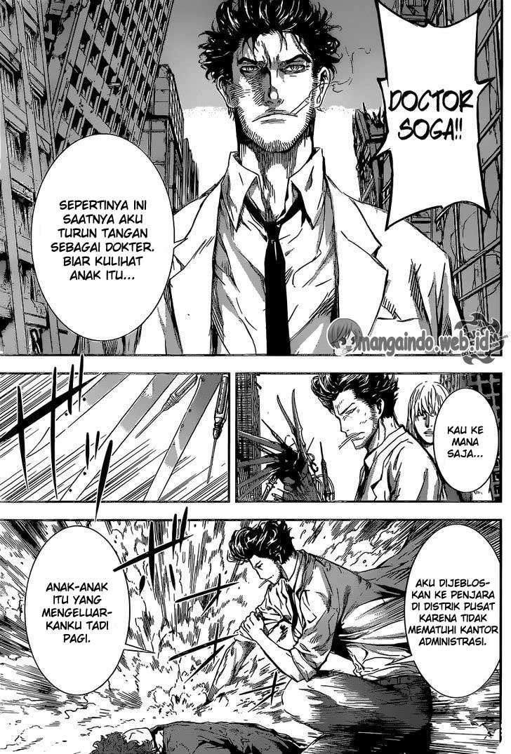 Chapter 135 - halaman 13