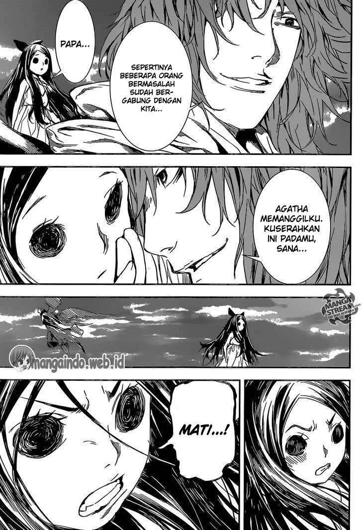 Chapter 135 - halaman 15