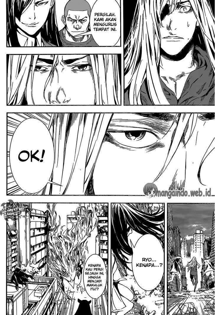 Chapter 135 - halaman 18