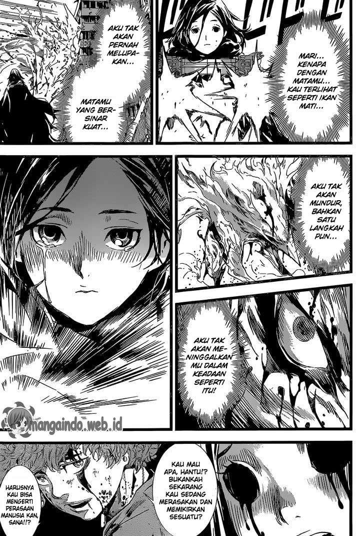 Chapter 135 - halaman 19