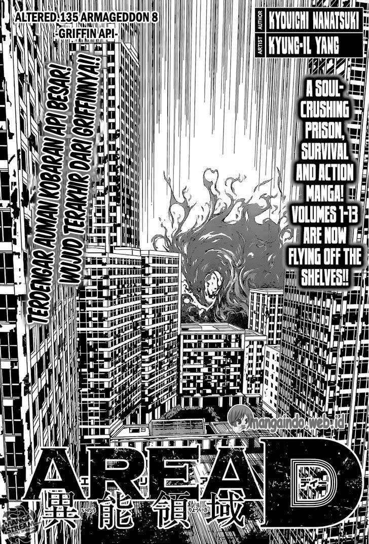Chapter 135 - halaman 3