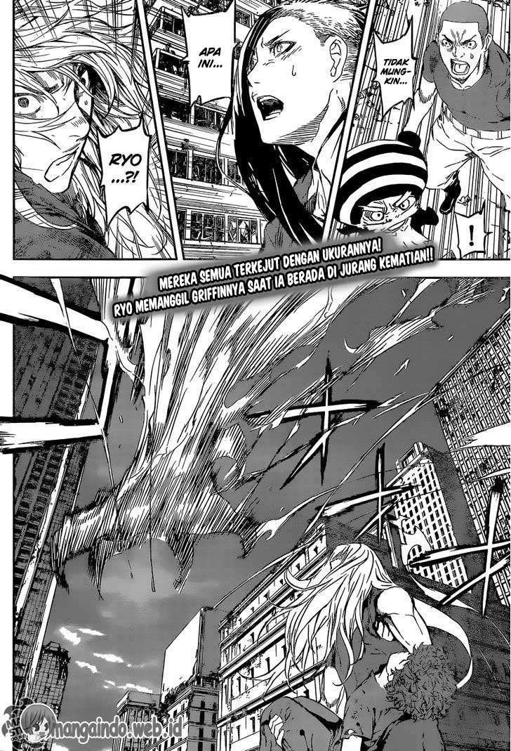 Chapter 135 - halaman 4