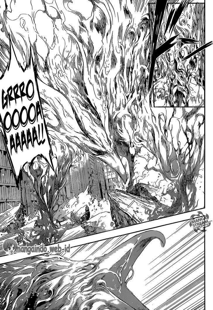 Chapter 135 - halaman 5