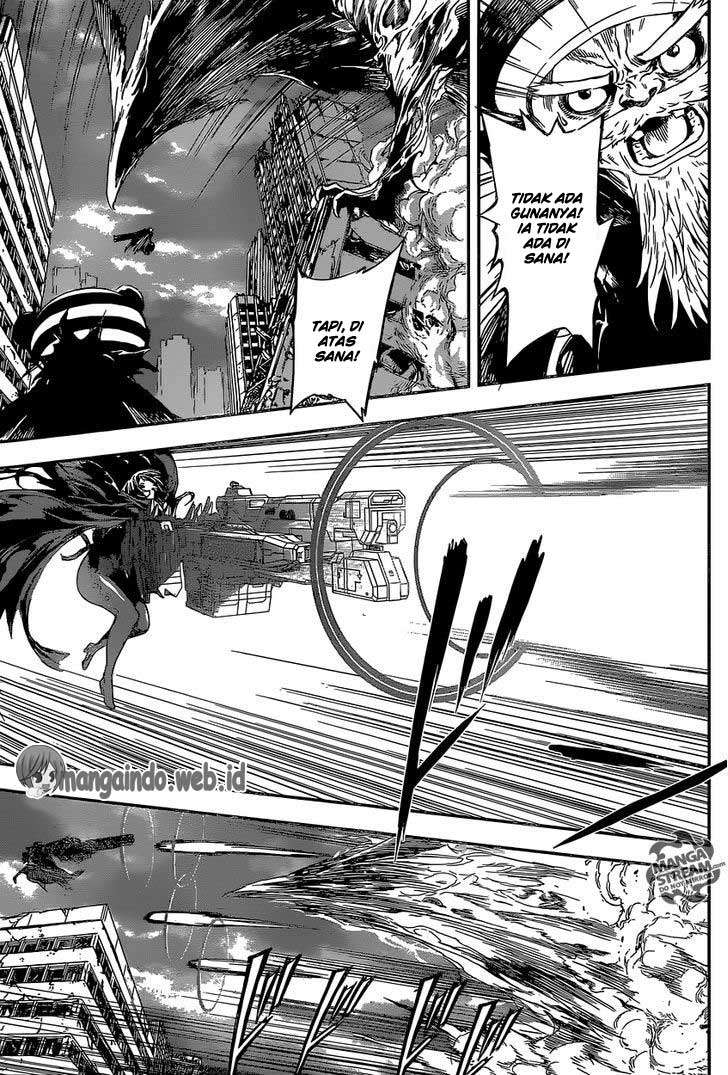 Chapter 135 - halaman 7
