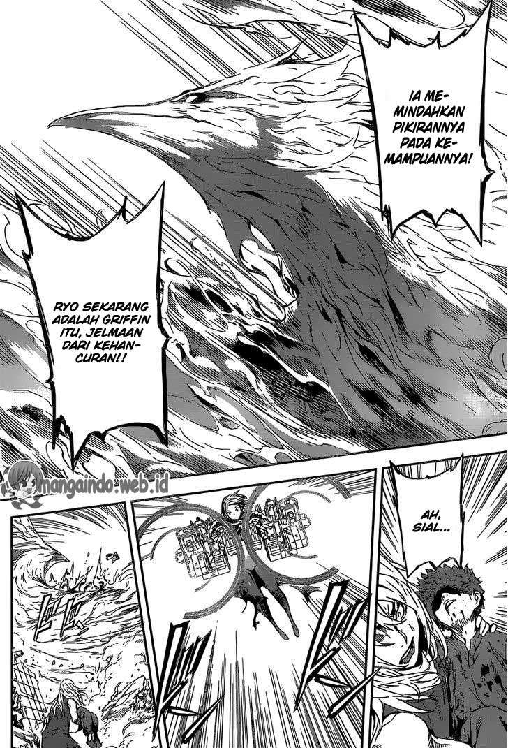 Chapter 135 - halaman 8