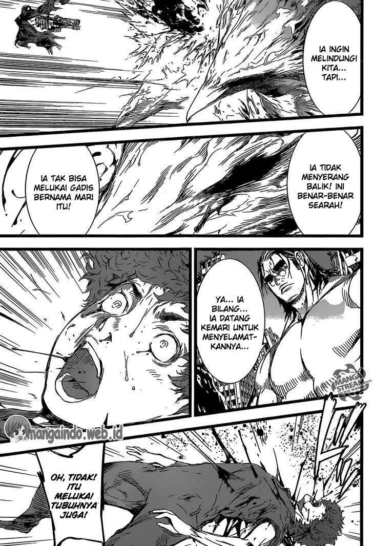 Chapter 135 - halaman 9