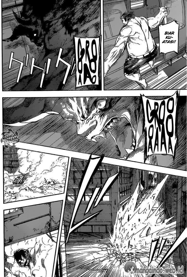 Chapter 134 - halaman 12