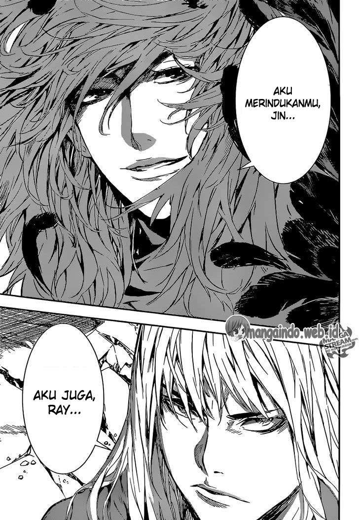 Chapter 134 - halaman 14