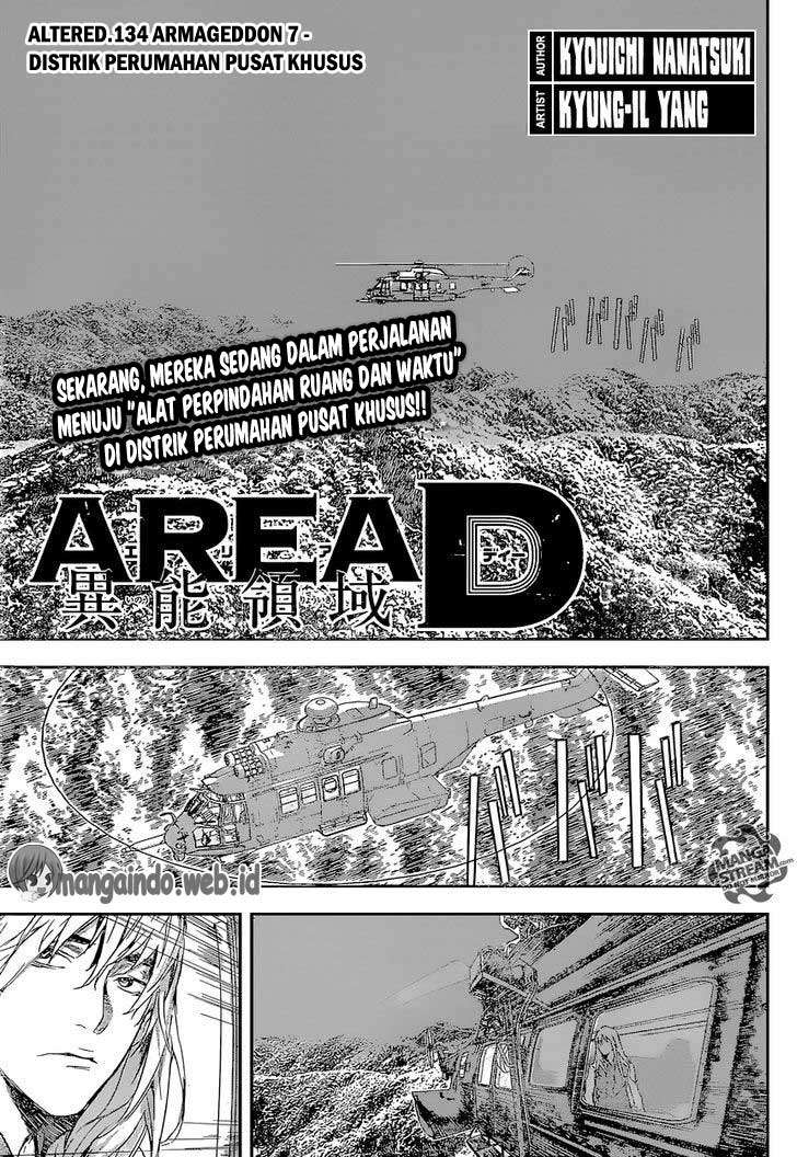 Chapter 134 - halaman 3