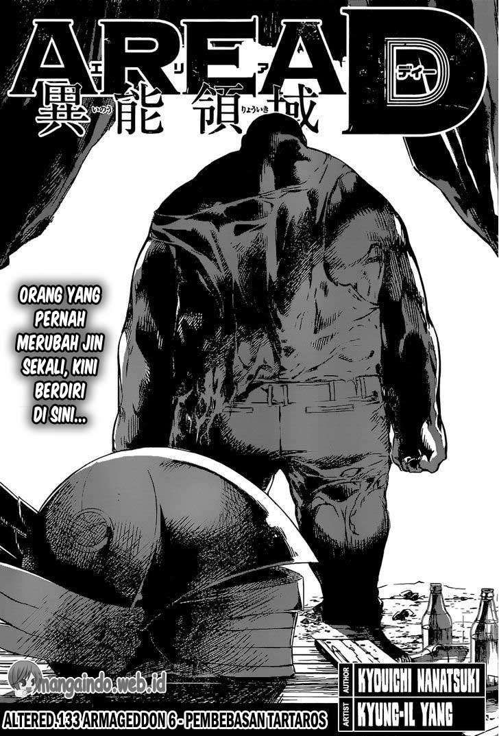 Chapter 133 - halaman 3