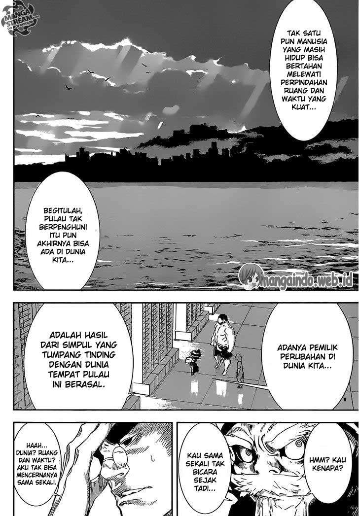 Chapter 132 - halaman 12