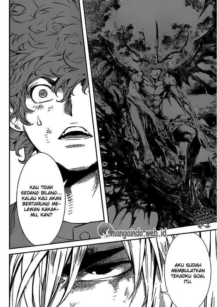 Chapter 132 - halaman 14