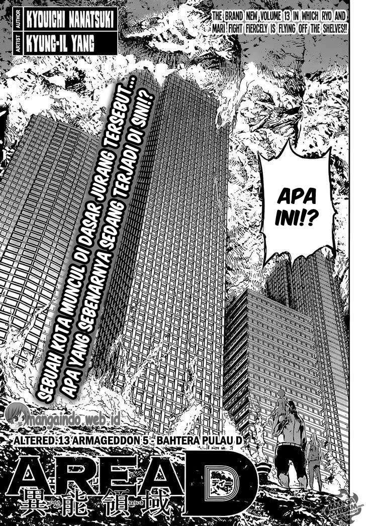 Chapter 132 - halaman 3