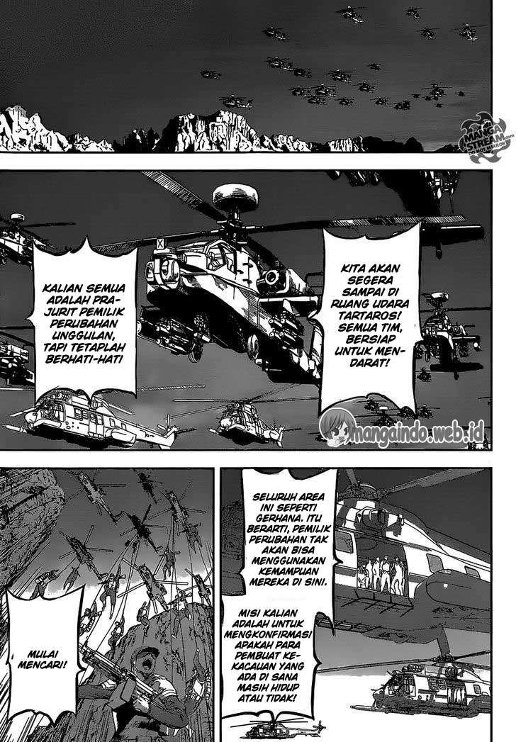 Chapter 132 - halaman 5