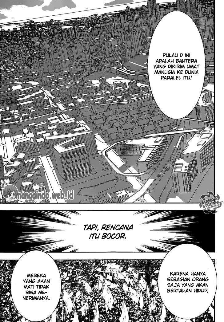 Chapter 132 - halaman 9