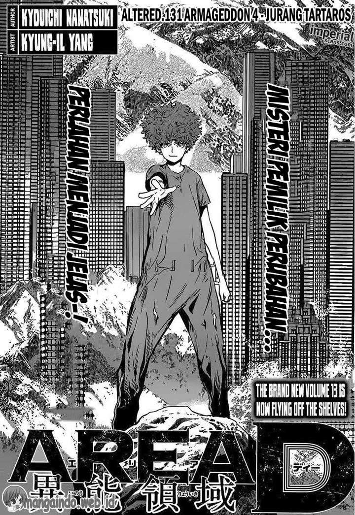 Chapter 131 - halaman 3