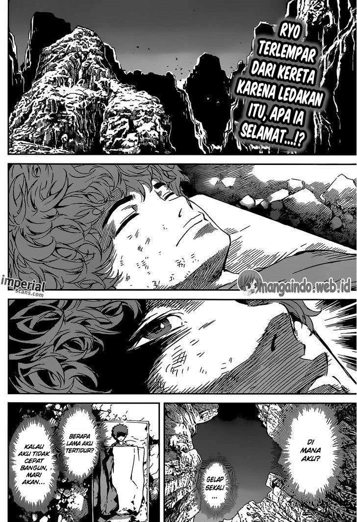 Chapter 131 - halaman 4