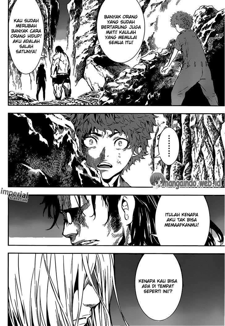 Chapter 131 - halaman 6
