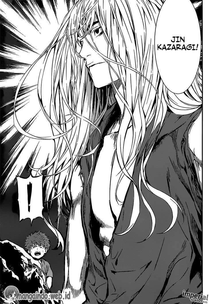 Chapter 131 - halaman 7