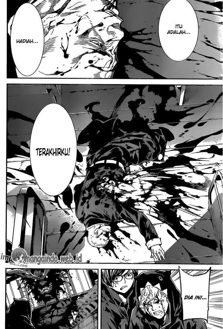 Chapter 130 - halaman 12