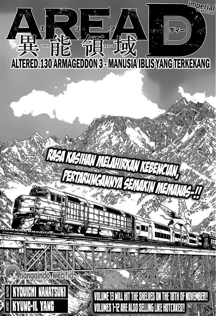 Chapter 130 - halaman 3
