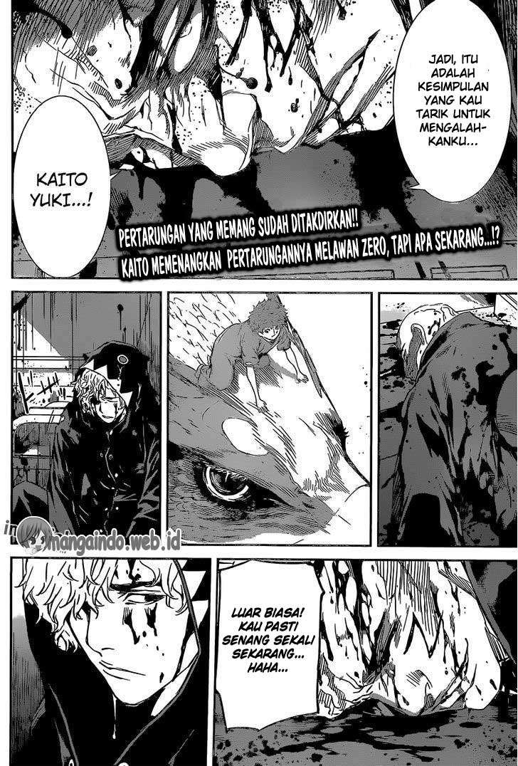Chapter 130 - halaman 4