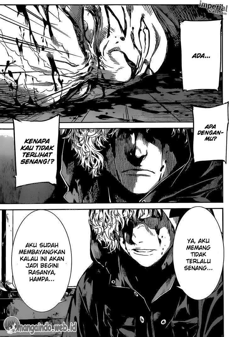 Chapter 130 - halaman 5
