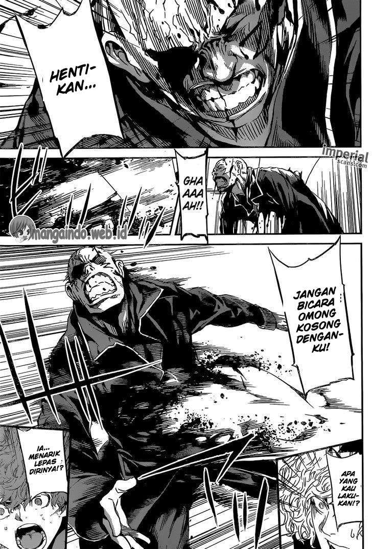 Chapter 130 - halaman 7