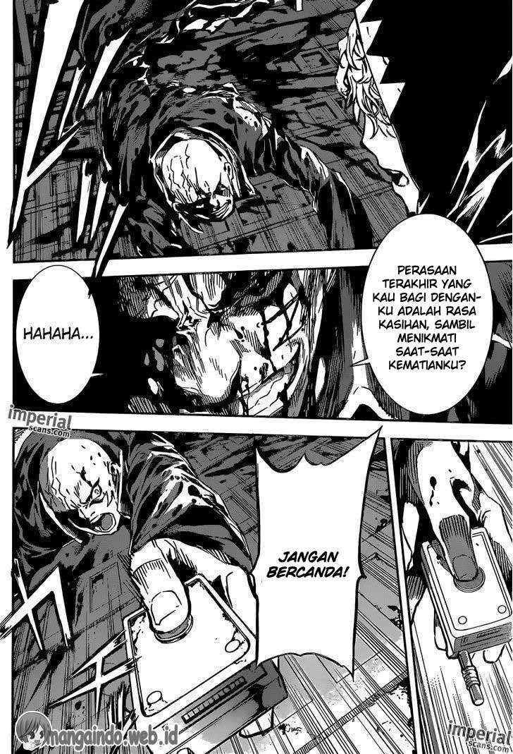 Chapter 130 - halaman 8