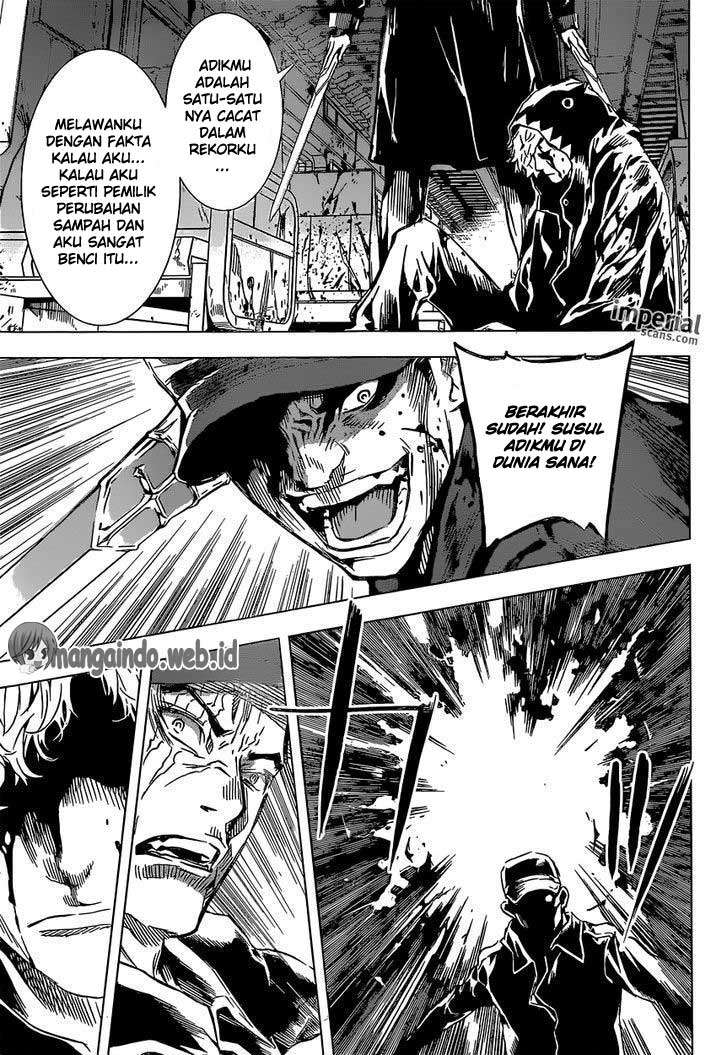 Chapter 129 - halaman 15