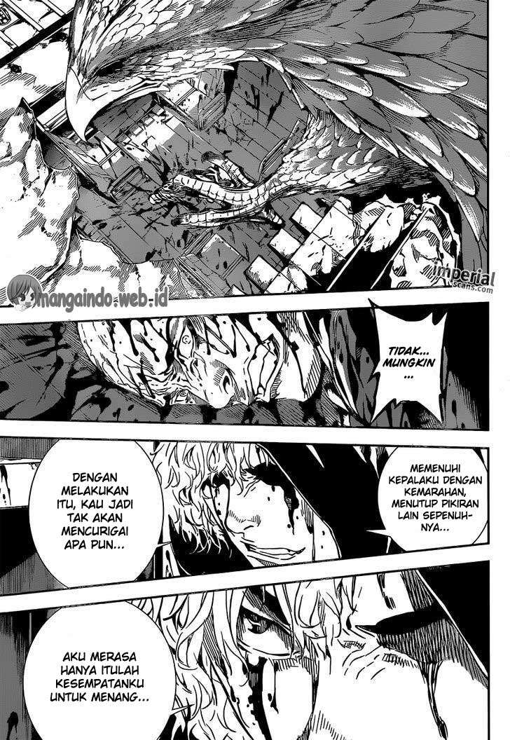 Chapter 129 - halaman 17