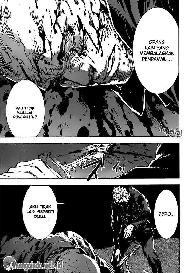 Chapter 129 - halaman 19