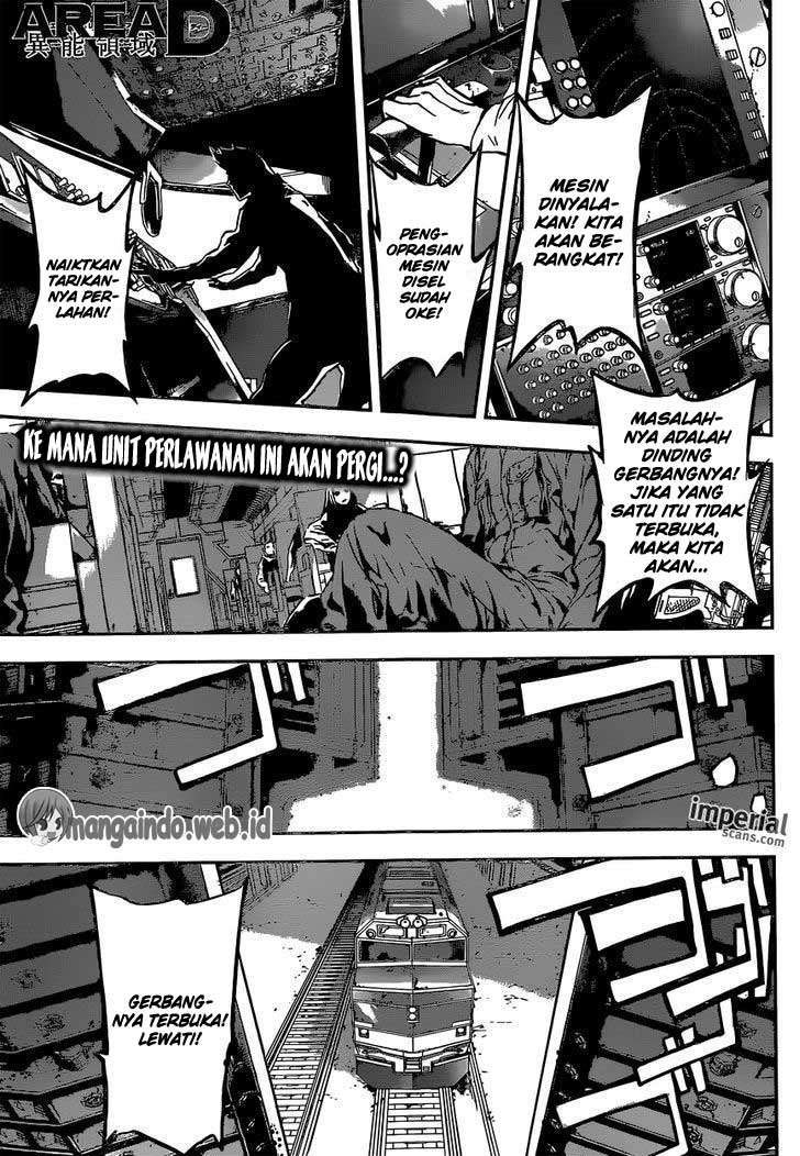 Chapter 129 - halaman 3