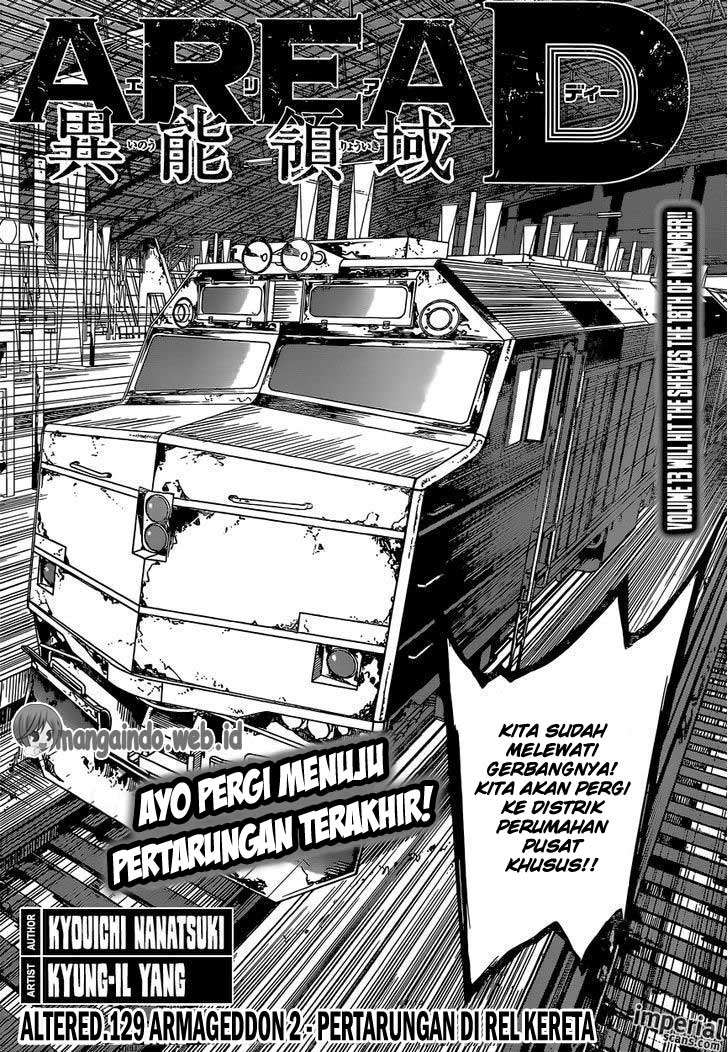 Chapter 129 - halaman 4