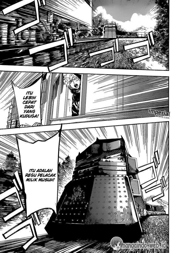 Chapter 129 - halaman 7