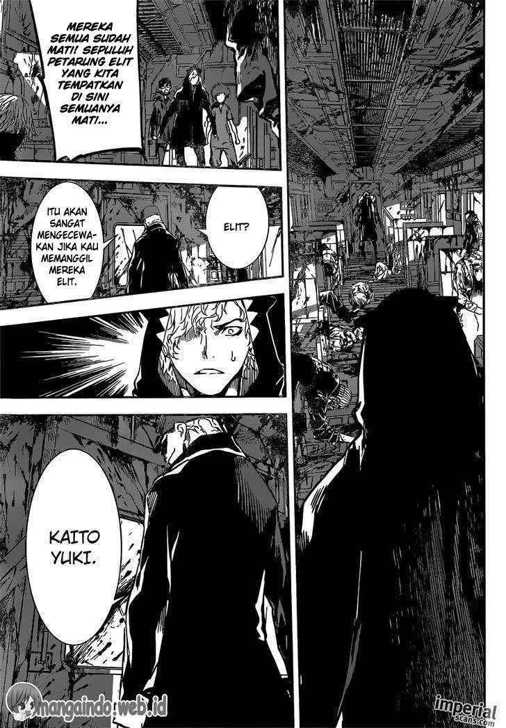 Chapter 129 - halaman 9