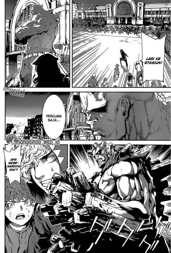 Chapter 128 - halaman 12