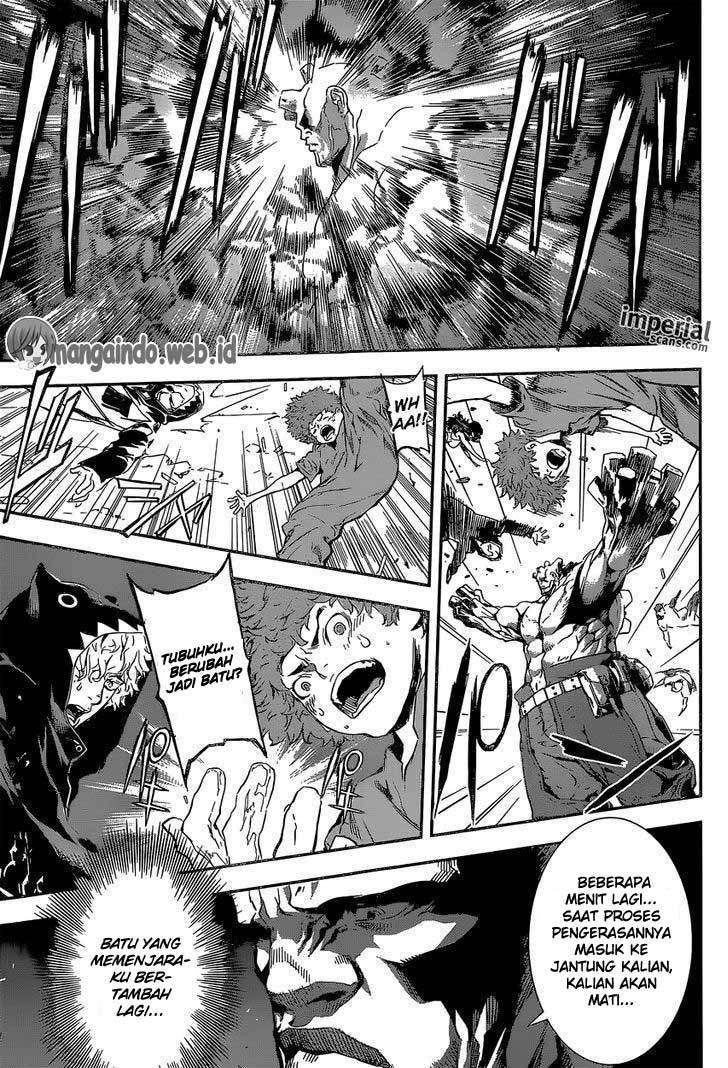 Chapter 128 - halaman 13