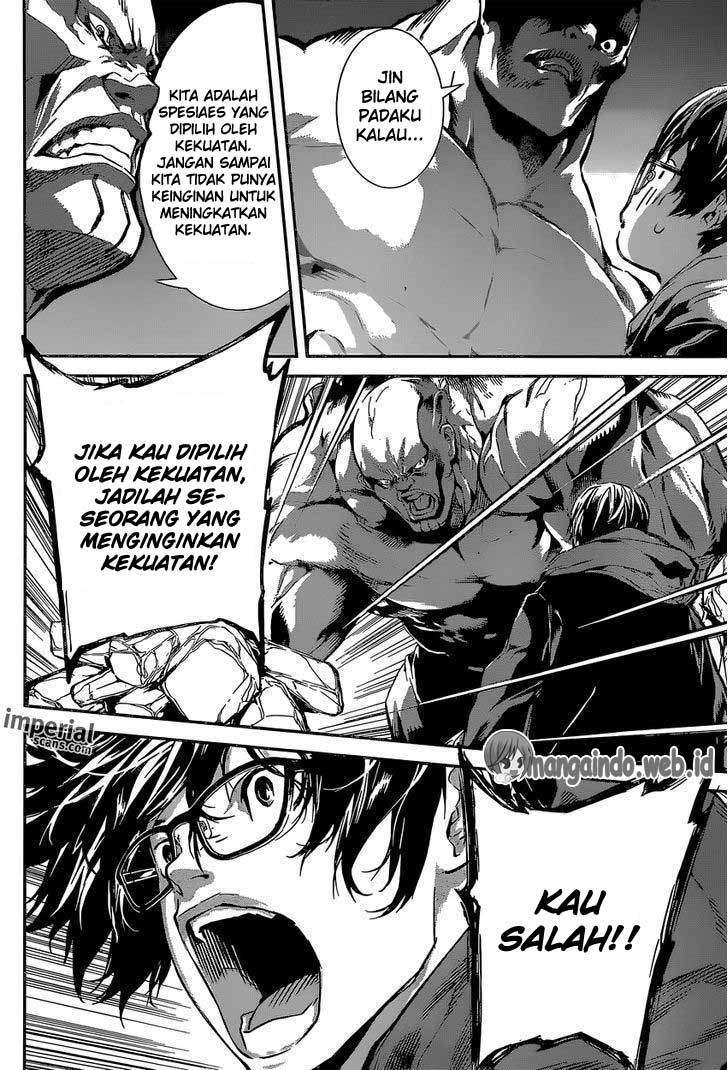 Chapter 128 - halaman 16