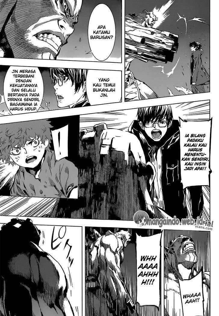 Chapter 128 - halaman 17