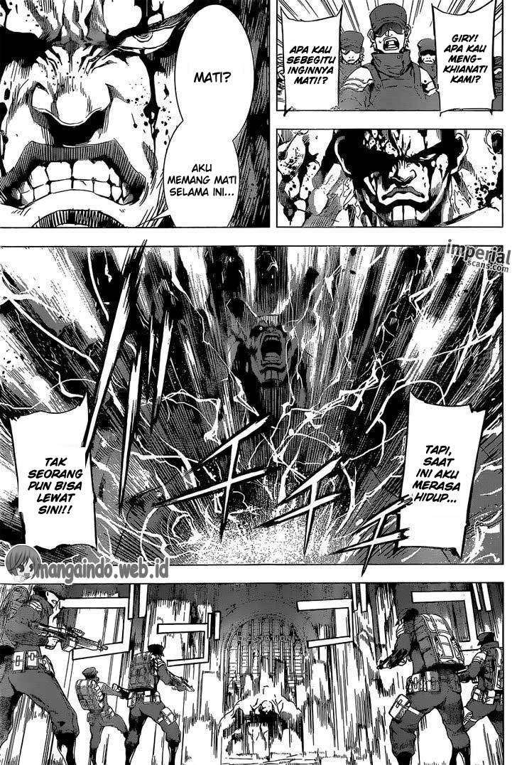 Chapter 128 - halaman 19