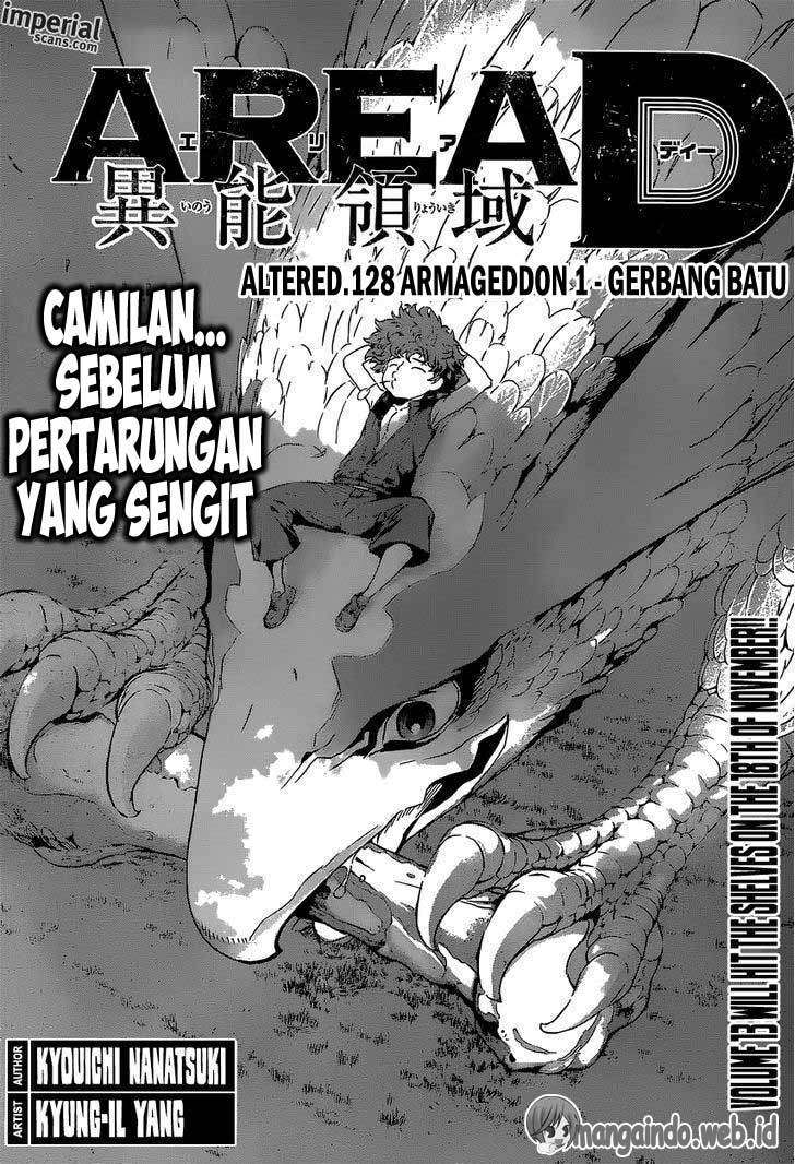 Chapter 128 - halaman 3