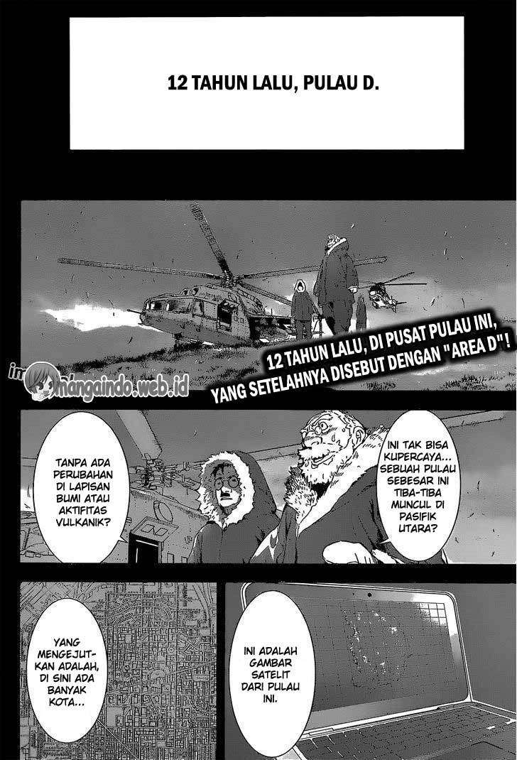 Chapter 128 - halaman 4