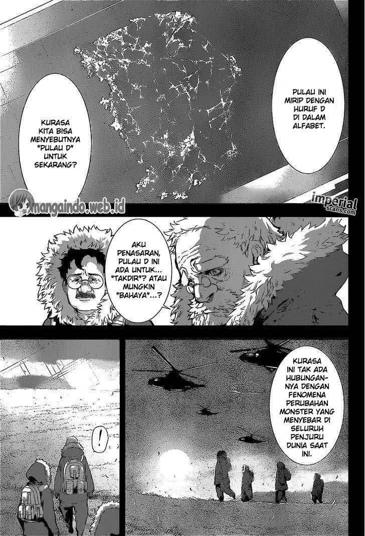 Chapter 128 - halaman 5