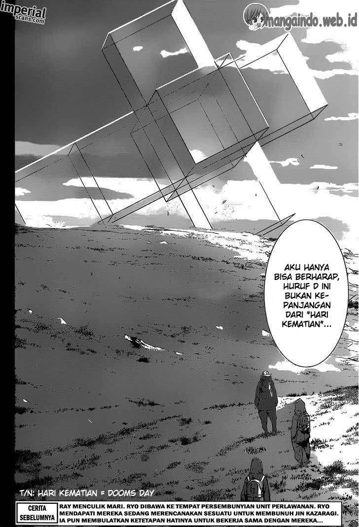 Chapter 128 - halaman 6
