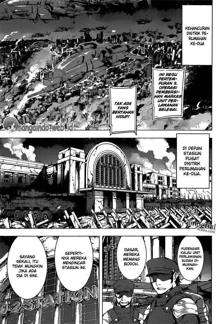 Chapter 128 - halaman 7