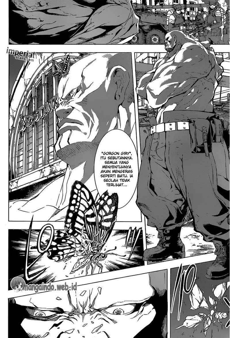 Chapter 128 - halaman 8