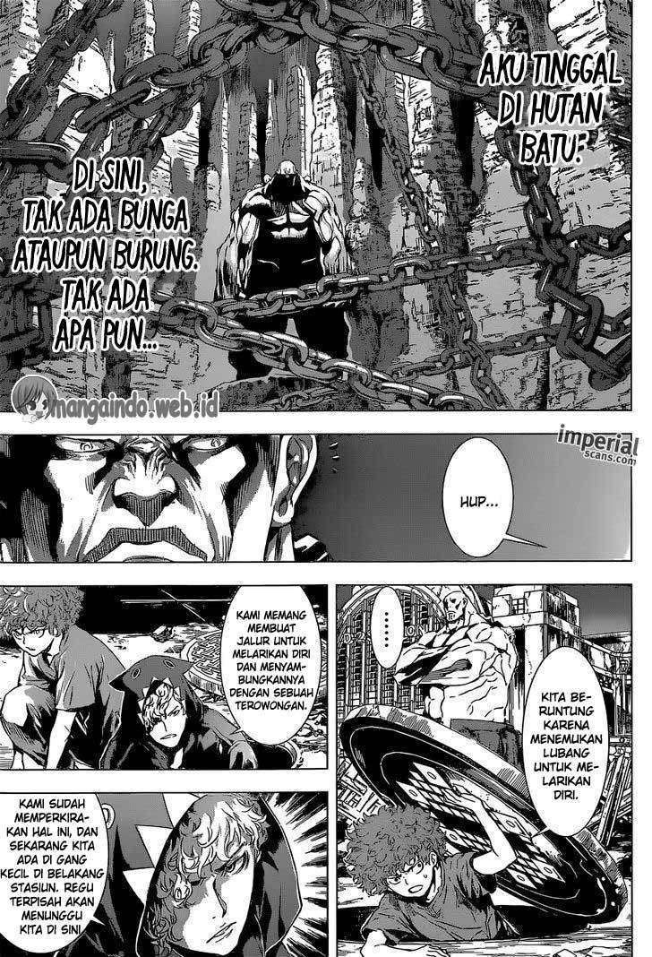 Chapter 128 - halaman 9
