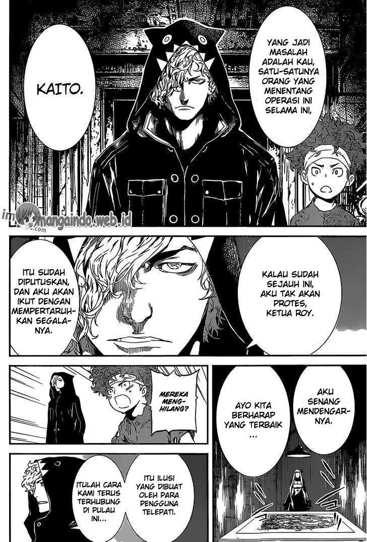 Chapter 127 - halaman 12