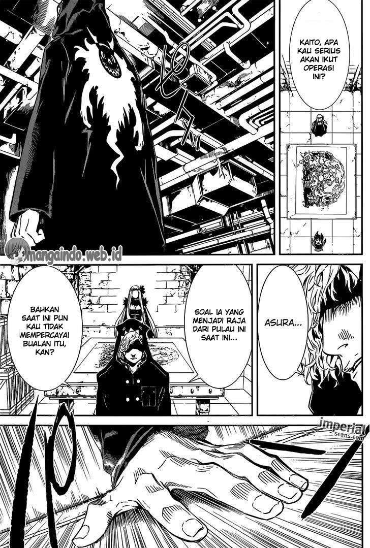 Chapter 127 - halaman 13